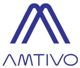 AMTIVOLogo