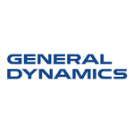 General_Dynamics_logo (1)