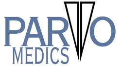 ParvoMedics