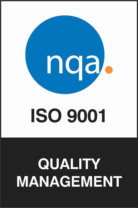 Nqa_iso9001