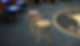 Branded Stools