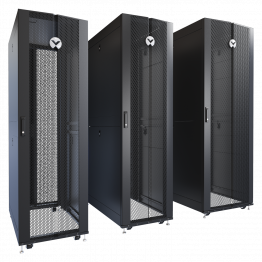 Vertiv Racks