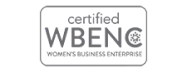 Partner-certified-wbenc