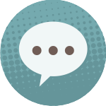 Speech Bubble