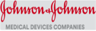 Johnson Johnson Medical Devices