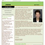 NWBOC Certification Awarded