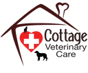 Cottage Veterinary Care