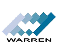 Warren