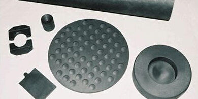 Our-Engineered-Materials
