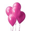 Small Balloon Bouquet