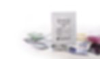 Vapor-loc packaging photo