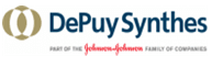 Depuy Synthes