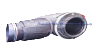 Military