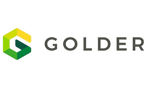 Golder