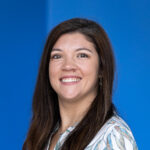 Mackenzie Hengst