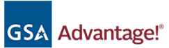 GSA Advantage