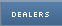 Dealers | Resellers