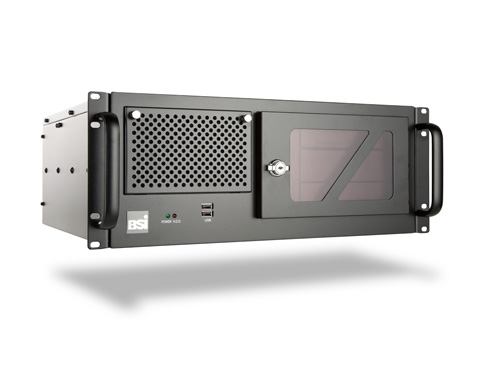 Rackmount