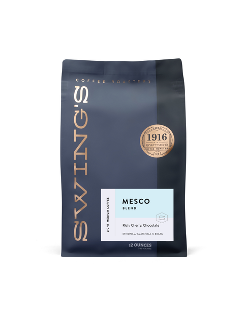 Mesco