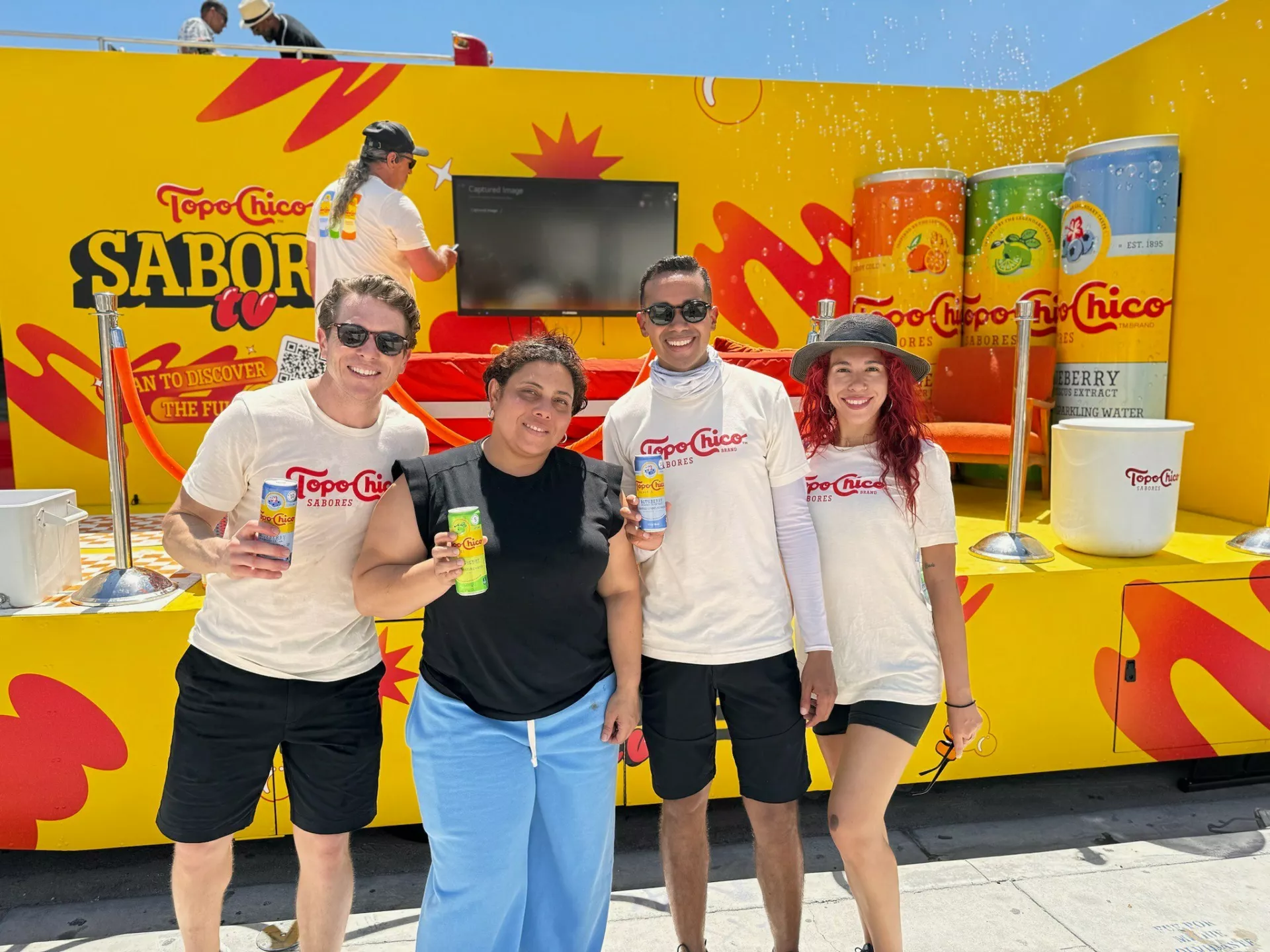 Topo Chico 01