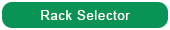 Rack Selector