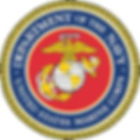 United States Marine Corps