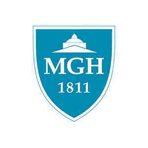 Mass General Hospital