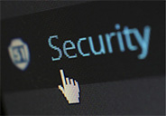 Banner-img