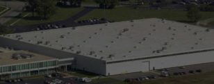 Commercial Roofing Products