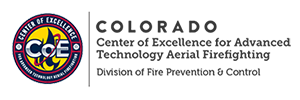 colorado-Excellence3