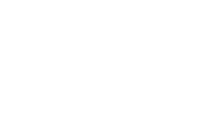 American Red Cross