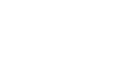 Arete