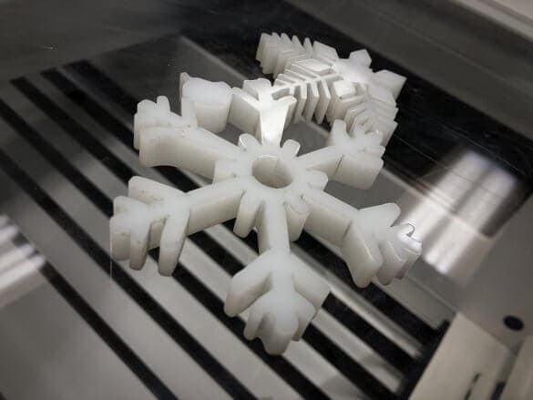 Laser Cutting Image 8