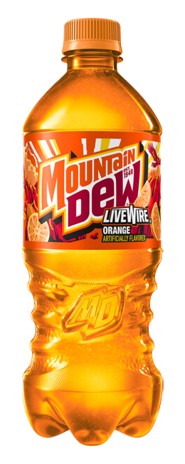 Mtn-dew-bottles-iso-live-wire