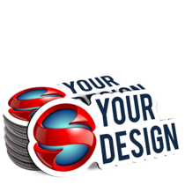 Custom Magnets