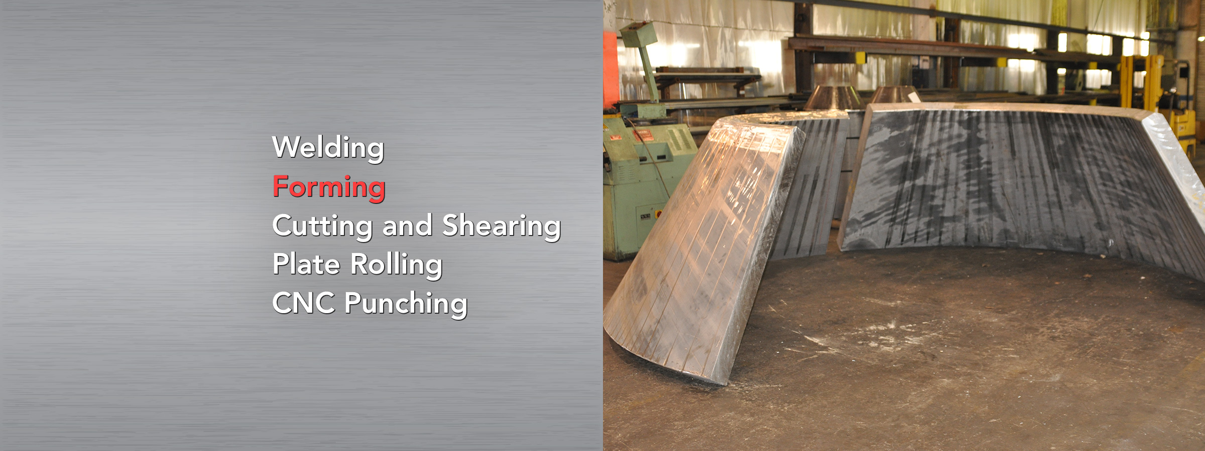 Slider-2015-forming
