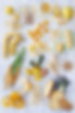 Assorted Fresh Produce