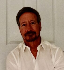David Devine