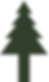 Btc_logo_tree