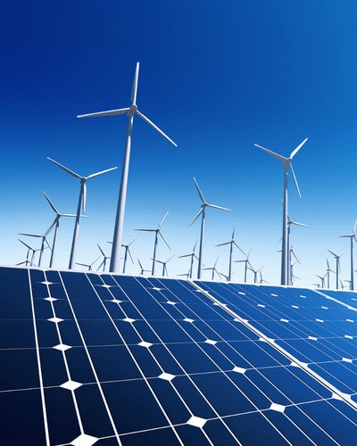 Energy Service MK2 Image