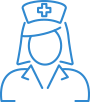 Skilled Nursing
