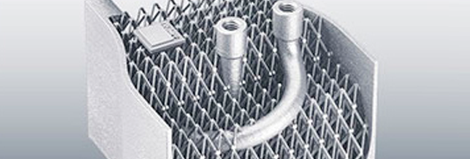 Additive Manufacturing