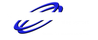 Coil Winding Machine