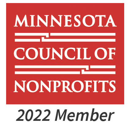 Non-profits_big