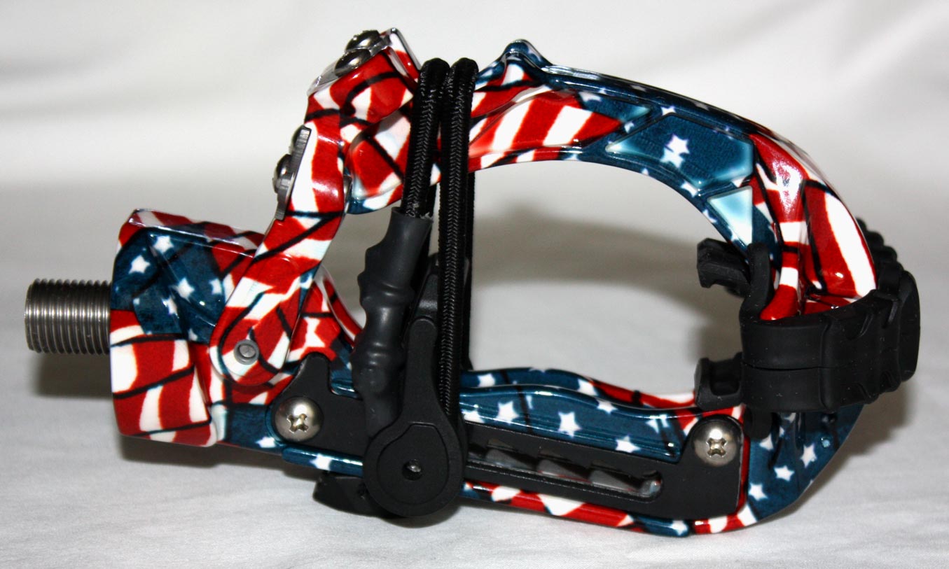 V2P_Steel_Stars&Stripes_Finish