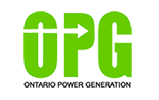 Opg