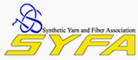 Syfa