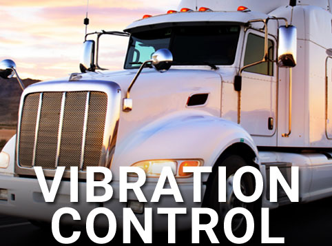 Vibration
