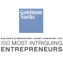 Goldman Sachs Awards