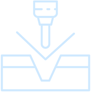 Steel_forming_and_fabrication2